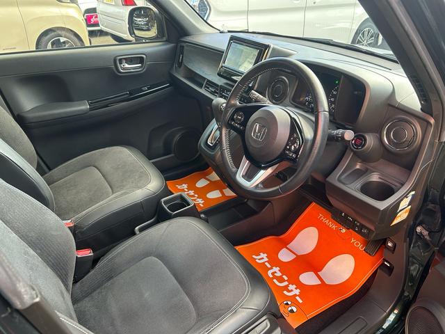 ���[�J�[�ʂ̊e�f�B�[���[�ɂĐ����t�P�Q�����A�Q�S�����_�������{���Ă���܂��̂ł����S���Ă���蒸���܂��B�i�ꕔ���[�J�[�������j�V�ԕۏ،p�����\�Ȃ��Ԃ́A�ۏ،p���v���������p�ӂ��Ă���܂��B