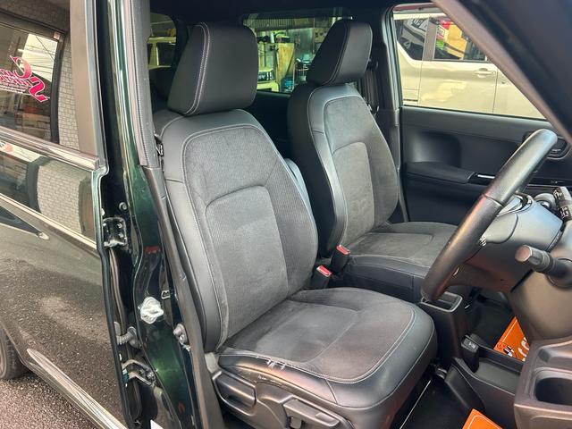 �e��I�[�g���[������舵���Ă���܂��I���x�����̕��@�Ȃǂ̂����k�����C�y�ɂ����k�����������_��������p�i�w���ɂ͊e��N���W�b�g�J�[�h�������p���������܂��I