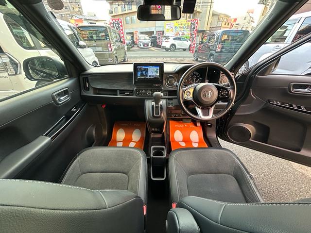 �C�ӕی��⎩���ӕی��A�Ԍ��A�C���A���h���̑����Ƃ��ē��X�������p���������܂��I���S�̃T�|�[�g�̐��ł���������Ԃ��������܂��I