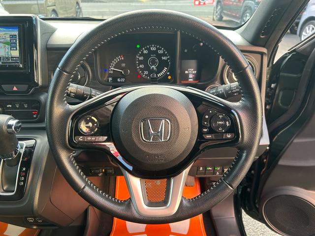 �S�ԁA��{�v�����Ő��X�^�b�t�ɂ��N���[�j���O�ƃ{�f�B�[�����{�H�����{�������܂��I��؂Ȃ��q�l�̂��ԁA���J�Ɏd�グ�����Ē����܂���