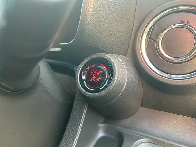 ���S�̑Ή��I�o�b�e���[�⃏�C�p�[�u���[�h�����A�I�C�������Ȃǂ̃N�C�b�N��Ƃ̔�э��ݍ�ƑΉ��������܂����i�Ԏ�ɂ��݌ɂ������ꍇ���Ɠ��e�ɂ�肨�a���肳���Ē����ꍇ������܂��j