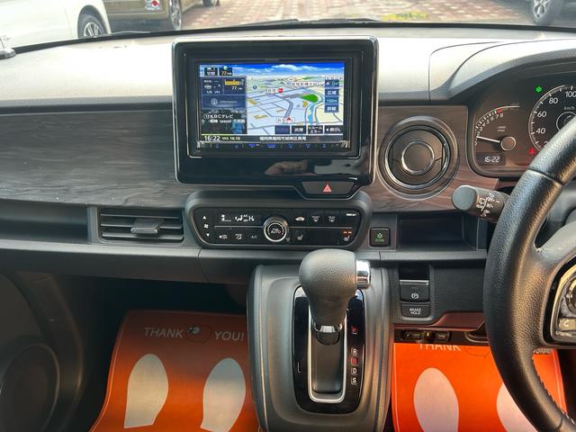 �^�C�������A�I�[�f�B�I�A�o�b�N�J�����Ȃǂ̎�t���A�ЊO�A���~�z�C�[���Ȃǂ̂����k�����C�y�Ɂ����q�l�̂������̃X�^�C���ւ̃J�X�^�����N���}�D���̃X�^�b�t�ƈꏏ�ɍl���Ă݂܂��񂩁H