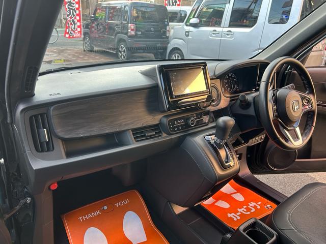 ���S�̑Ή��I�o�b�e���[�⃏�C�p�[�u���[�h�����A�I�C�������Ȃǂ̃N�C�b�N��Ƃ̔�э��ݍ�ƑΉ��������܂����i�Ԏ�ɂ��݌ɂ������ꍇ���Ɠ��e�ɂ�肨�a���肳���Ē����ꍇ������܂��j