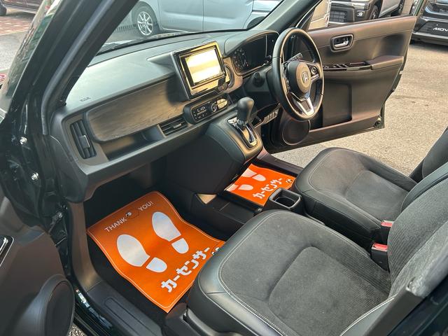 ���[�J�[�ʂ̊e�f�B�[���[�ɂĐ����t�P�Q�����A�Q�S�����_�������{���Ă���܂��̂ł����S���Ă���蒸���܂��B�i�ꕔ���[�J�[�������j�V�ԕۏ،p�����\�Ȃ��Ԃ́A�ۏ،p���v���������p�ӂ��Ă���܂��B