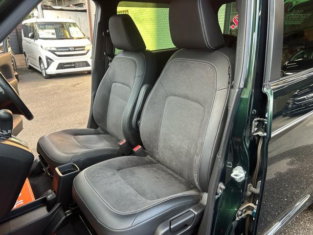 �e��I�[�g���[������舵���Ă���܂��I���x�����̕��@�Ȃǂ̂����k�����C�y�ɂ����k�����������_��������p�i�w���ɂ͊e��N���W�b�g�J�[�h�������p���������܂��I