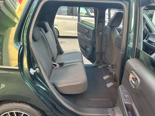 �^�C�������A�I�[�f�B�I�A�o�b�N�J�����Ȃǂ̎�t���A�ЊO�A���~�z�C�[���Ȃǂ̂����k�����C�y�Ɂ����q�l�̂������̃X�^�C���ւ̃J�X�^�����N���}�D���̃X�^�b�t�ƈꏏ�ɍl���Ă݂܂��񂩁H