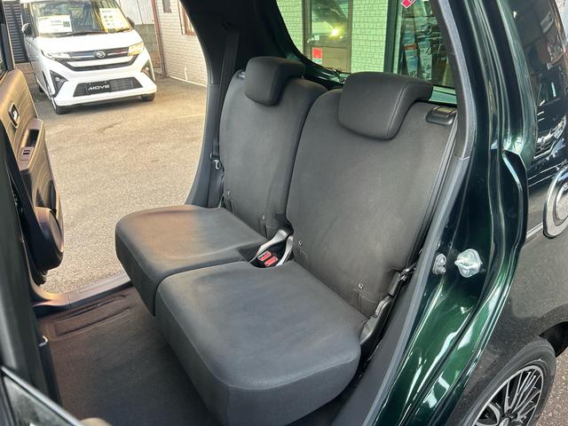 �S�ԁA��{�v�����Ő��X�^�b�t�ɂ��N���[�j���O�ƃ{�f�B�[�����{�H�����{�������܂��I��؂Ȃ��q�l�̂��ԁA���J�Ɏd�グ�����Ē����܂���