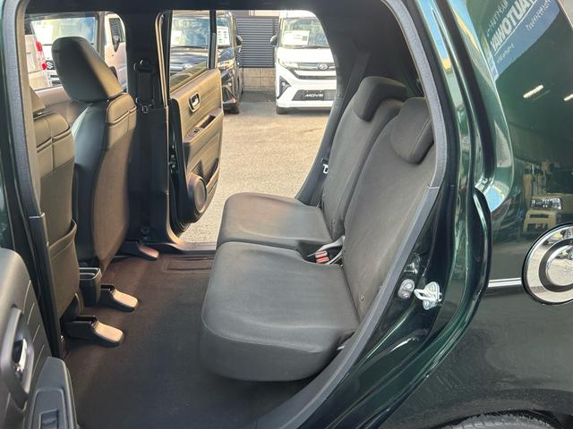 �J�[�Z���N�V�����͏�ɂ��q�l�̎��_�ɗ����A�w��������S���Ă����������邨�N���}�݂̂����񋟒v���܂��B