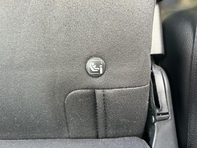 �P�X�X�O�N�ɎY�����グ�����܂ő����̂��q�l�Ɏx�����n�ƂQ�W�N���}���邱�Ƃ��ł��܂����B���ꂩ����M����ςݏグ�ĎQ��܂��I