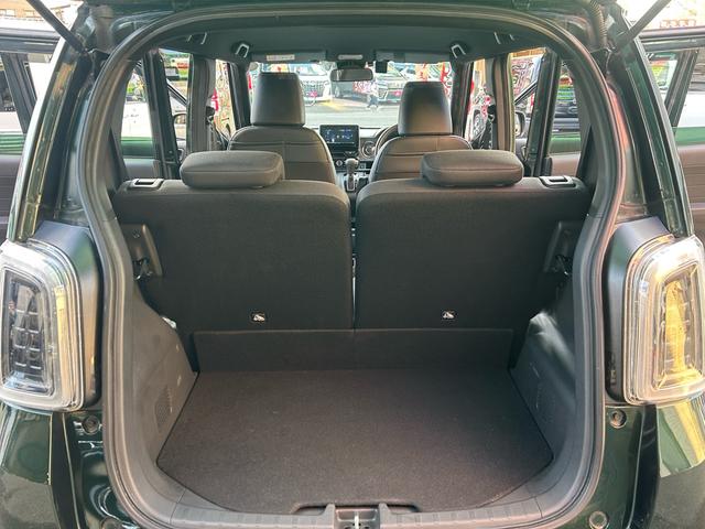 ���X�͈��S�̂i�t�K���̔��X�ł��I