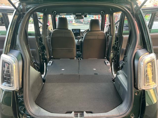 ���X�ł́A�y�����Ԃ���n�C�u���b�h�Ԃ܂ŕ��L����舵���Ă���܂��I�Ԏ�I�тɂ������Ȃ瓖�X�ɂ��C�����������V�Ԕ̔����]�Ԏ�̒��ÎԒT��������܂��B�܂��̓X�^�b�t�ɂ����k����������