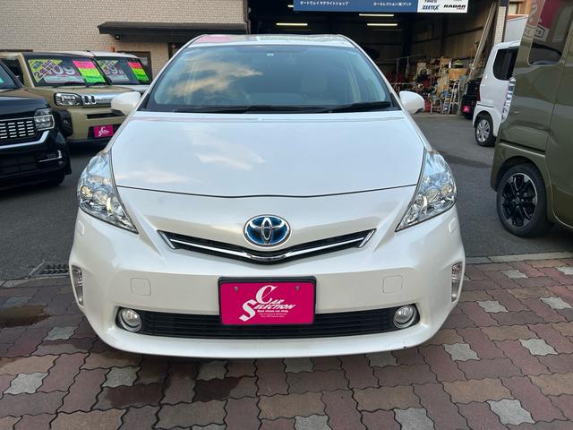 ���[�J�[�ʂ̊e�f�B�[���[�ɂĐ����t�P�Q�����A�Q�S�����_�������{���Ă���܂��̂ł����S���Ă���蒸���܂��B�i�ꕔ���[�J�[�������j�V�ԕۏ،p�����\�Ȃ��Ԃ́A�ۏ،p���v���������p�ӂ��Ă���܂��B