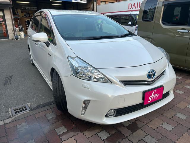 �e��I�[�g���[������舵���Ă���܂��I���x�����̕��@�Ȃǂ̂����k�����C�y�ɂ����k�����������_��������p�i�w���ɂ͊e��N���W�b�g�J�[�h�������p���������܂��I