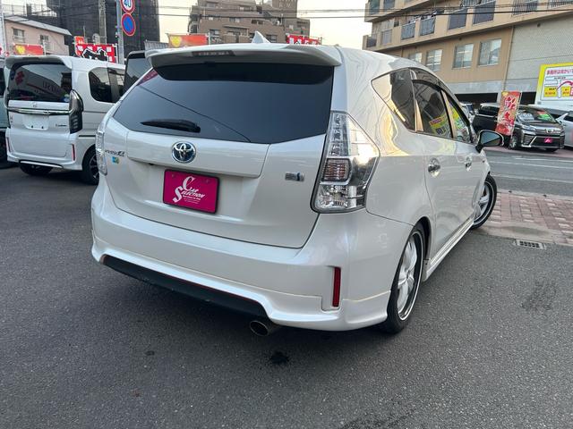 �C�ӕی��⎩���ӕی��A�Ԍ��A�C���A���h���̑����Ƃ��ē��X�������p���������܂��I���S�̃T�|�[�g�̐��ł���������Ԃ��������܂��I