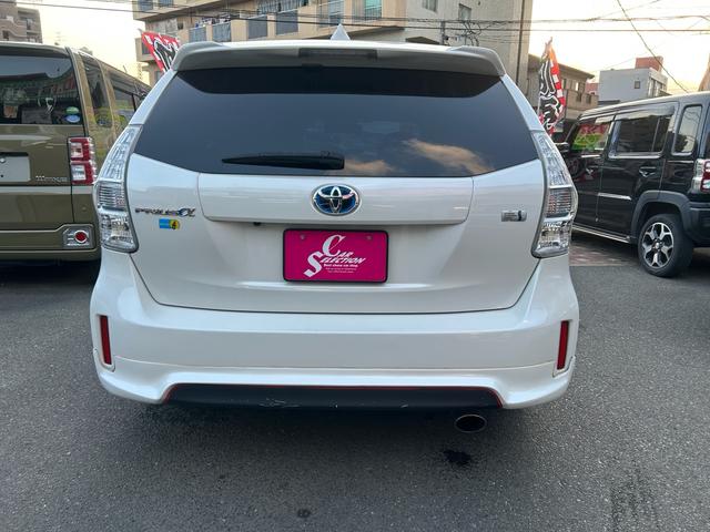 �^�C�������A�I�[�f�B�I�A�o�b�N�J�����Ȃǂ̎�t���A�ЊO�A���~�z�C�[���Ȃǂ̂����k�����C�y�Ɂ����q�l�̂������̃X�^�C���ւ̃J�X�^�����N���}�D���̃X�^�b�t�ƈꏏ�ɍl���Ă݂܂��񂩁H