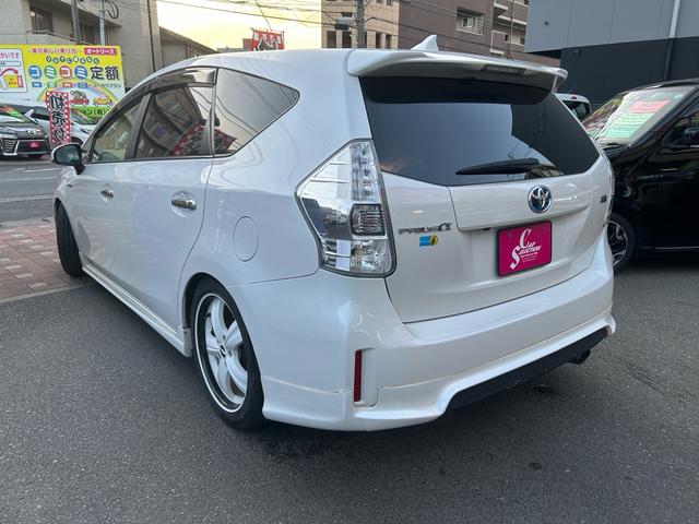 �S�ԁA��{�v�����Ő��X�^�b�t�ɂ��N���[�j���O�ƃ{�f�B�[�����{�H�����{�������܂��I��؂Ȃ��q�l�̂��ԁA���J�Ɏd�グ�����Ē����܂���