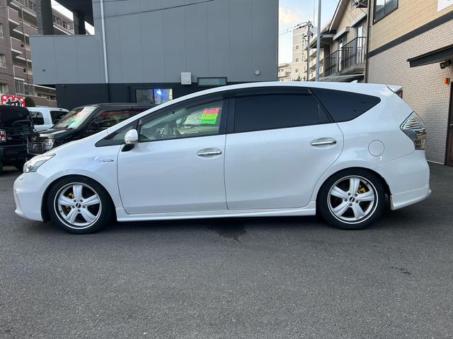 �Ԃ́A�����������������ォ��̂��t���������������̂ł��B���X�͋C�y�ɑ��k�ł��邨�X���ɗ͂����Ă���܂��I�C�����ȃX�^�b�t�����q�l�̂����X�����҂����Ă���܂���