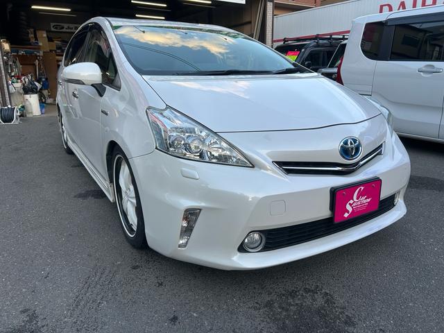 �K���X�t�B������V�[�g�J�o�[�̎�t���A�{�f�B�[�R�[�e�B���O�A�w�b�h���C�g�R�[�e�B���O�Ȃǂ��̔���t���{�H��ቿ�i�ɂĂ��񋟂������܂������Ђ����k���������I