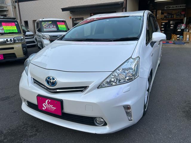 ���S�̑Ή��I�o�b�e���[�⃏�C�p�[�u���[�h�����A�I�C�������Ȃǂ̃N�C�b�N��Ƃ̔�э��ݍ�ƑΉ��������܂����i�Ԏ�ɂ��݌ɂ������ꍇ���Ɠ��e�ɂ�肨�a���肳���Ē����ꍇ������܂��j