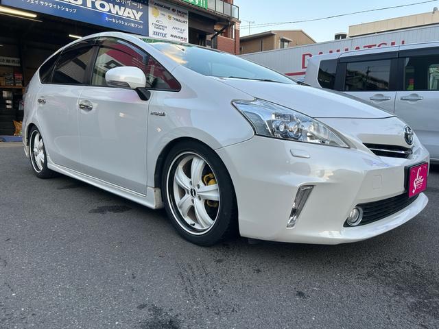 �e��I�[�g���[������舵���Ă���܂��I���x�����̕��@�Ȃǂ̂����k�����C�y�ɂ����k�����������_��������p�i�w���ɂ͊e��N���W�b�g�J�[�h�������p���������܂��I