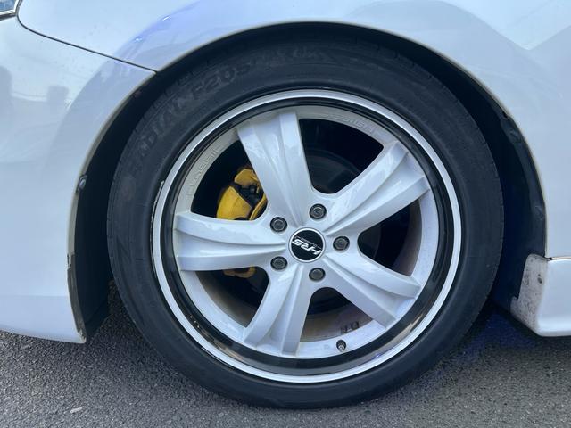 �^�C�������A�I�[�f�B�I�A�o�b�N�J�����Ȃǂ̎�t���A�ЊO�A���~�z�C�[���Ȃǂ̂����k�����C�y�Ɂ����q�l�̂������̃X�^�C���ւ̃J�X�^�����N���}�D���̃X�^�b�t�ƈꏏ�ɍl���Ă݂܂��񂩁H