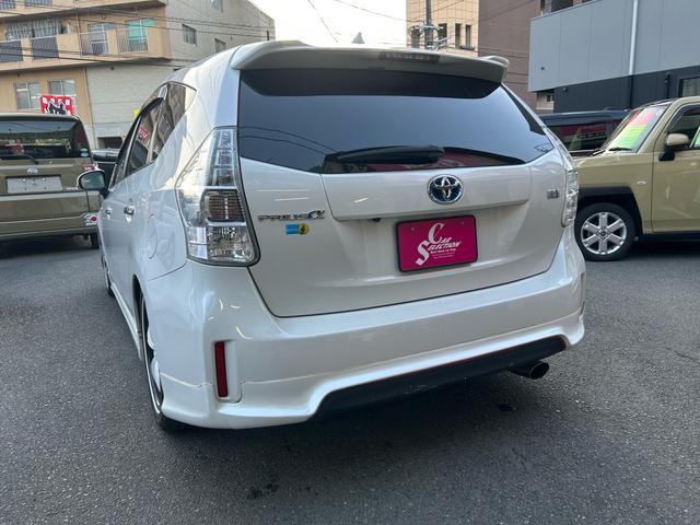 �S�ԁA��{�v�����Ő��X�^�b�t�ɂ��N���[�j���O�ƃ{�f�B�[�����{�H�����{�������܂��I��؂Ȃ��q�l�̂��ԁA���J�Ɏd�グ�����Ē����܂���