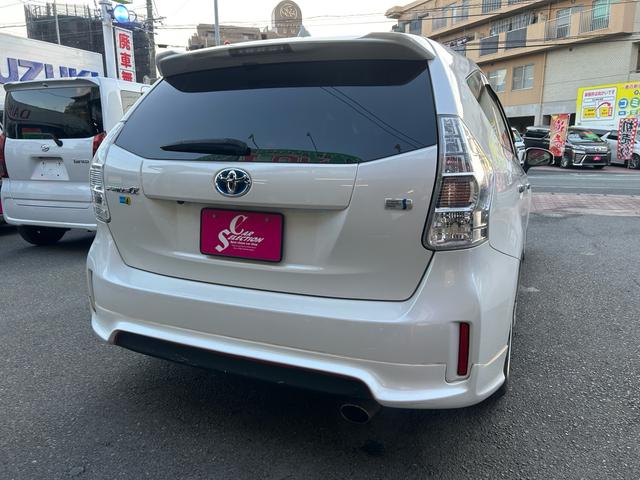 �Ԃ́A�����������������ォ��̂��t���������������̂ł��B���X�͋C�y�ɑ��k�ł��邨�X���ɗ͂����Ă���܂��I�C�����ȃX�^�b�t�����q�l�̂����X�����҂����Ă���܂���