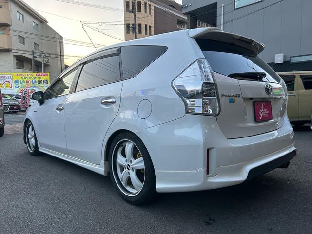 ����̌̏�ɑΉ��ł���A�t�^�[�ۏ؂̎�舵���A���[�h�T�[�r�X�̂i�`�e�̂����������ɓ��X�������p���������܂���