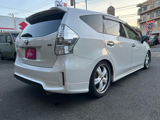 �K���X�t�B������V�[�g�J�o�[�̎�t���A�{�f�B�[�R�[�e�B���O�A�w�b�h���C�g�R�[�e�B���O�Ȃǂ��̔���t���{�H��ቿ�i�ɂĂ��񋟂������܂������Ђ����k���������I