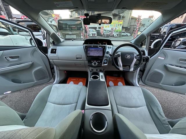 �C�ӕی��⎩���ӕی��A�Ԍ��A�C���A���h���̑����Ƃ��ē��X�������p���������܂��I���S�̃T�|�[�g�̐��ł���������Ԃ��������܂��I