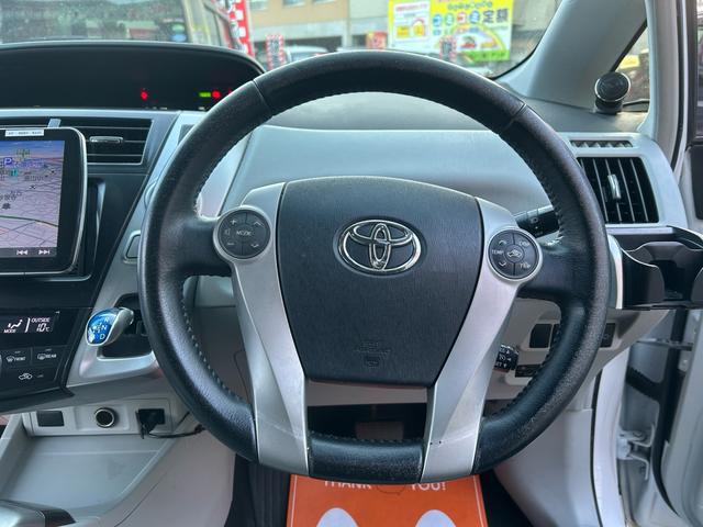 �S�ԁA��{�v�����Ő��X�^�b�t�ɂ��N���[�j���O�ƃ{�f�B�[�����{�H�����{�������܂��I��؂Ȃ��q�l�̂��ԁA���J�Ɏd�グ�����Ē����܂���