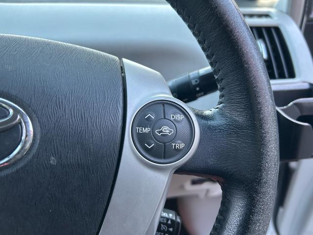 ����̌̏�ɑΉ��ł���A�t�^�[�ۏ؂̎�舵���A���[�h�T�[�r�X�̂i�`�e�̂����������ɓ��X�������p���������܂���