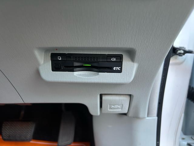 ���S�̑Ή��I�o�b�e���[�⃏�C�p�[�u���[�h�����A�I�C�������Ȃǂ̃N�C�b�N��Ƃ̔�э��ݍ�ƑΉ��������܂����i�Ԏ�ɂ��݌ɂ������ꍇ���Ɠ��e�ɂ�肨�a���肳���Ē����ꍇ������܂��j