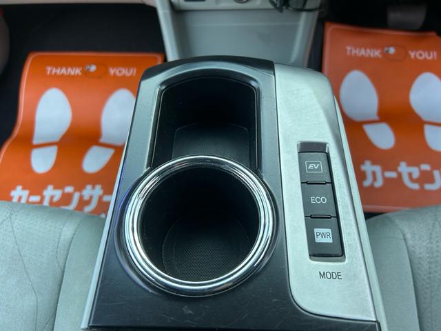 �e��I�[�g���[������舵���Ă���܂��I���x�����̕��@�Ȃǂ̂����k�����C�y�ɂ����k�����������_��������p�i�w���ɂ͊e��N���W�b�g�J�[�h�������p���������܂��I