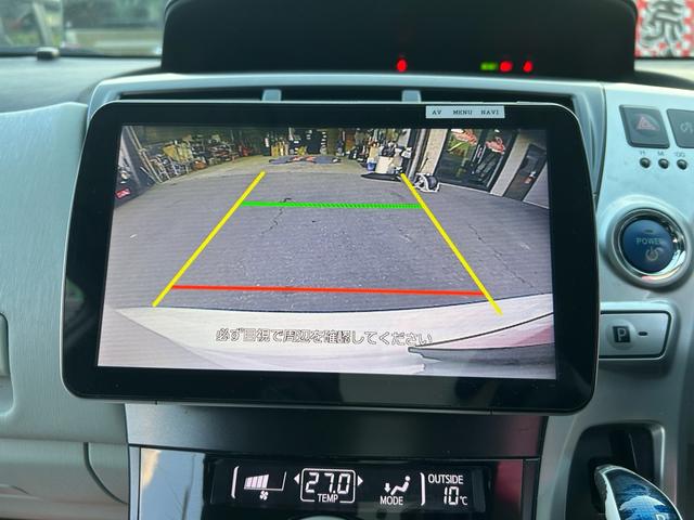 �C�ӕی��⎩���ӕی��A�Ԍ��A�C���A���h���̑����Ƃ��ē��X�������p���������܂��I���S�̃T�|�[�g�̐��ł���������Ԃ��������܂��I