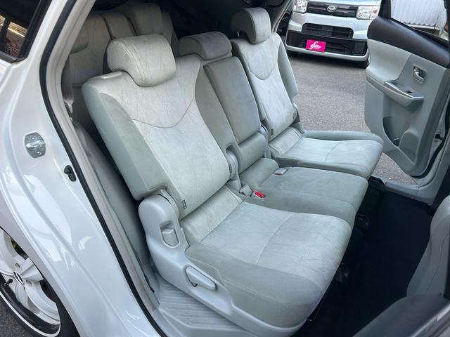 ���S�̑Ή��I�o�b�e���[�⃏�C�p�[�u���[�h�����A�I�C�������Ȃǂ̃N�C�b�N��Ƃ̔�э��ݍ�ƑΉ��������܂����i�Ԏ�ɂ��݌ɂ������ꍇ���Ɠ��e�ɂ�肨�a���肳���Ē����ꍇ������܂��j