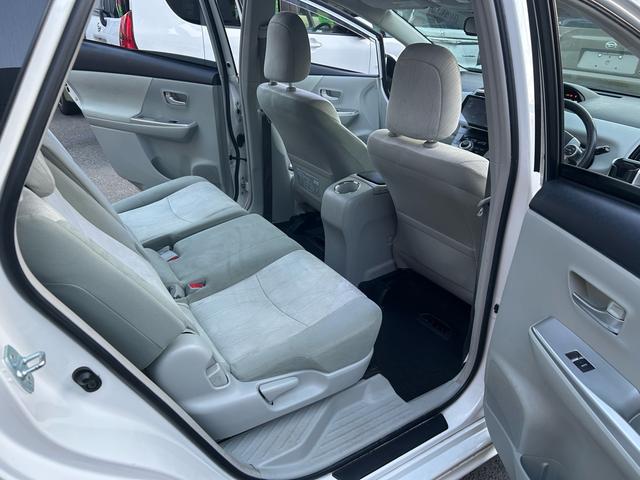 ���[�J�[�ʂ̊e�f�B�[���[�ɂĐ����t�P�Q�����A�Q�S�����_�������{���Ă���܂��̂ł����S���Ă���蒸���܂��B�i�ꕔ���[�J�[�������j�V�ԕۏ،p�����\�Ȃ��Ԃ́A�ۏ،p���v���������p�ӂ��Ă���܂��B