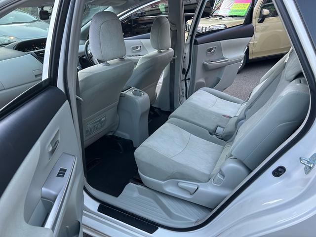 �C�ӕی��⎩���ӕی��A�Ԍ��A�C���A���h���̑����Ƃ��ē��X�������p���������܂��I���S�̃T�|�[�g�̐��ł���������Ԃ��������܂��I