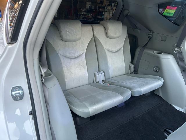 �^�C�������A�I�[�f�B�I�A�o�b�N�J�����Ȃǂ̎�t���A�ЊO�A���~�z�C�[���Ȃǂ̂����k�����C�y�Ɂ����q�l�̂������̃X�^�C���ւ̃J�X�^�����N���}�D���̃X�^�b�t�ƈꏏ�ɍl���Ă݂܂��񂩁H