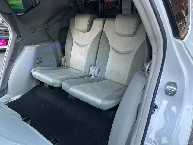 �S�ԁA��{�v�����Ő��X�^�b�t�ɂ��N���[�j���O�ƃ{�f�B�[�����{�H�����{�������܂��I��؂Ȃ��q�l�̂��ԁA���J�Ɏd�グ�����Ē����܂���