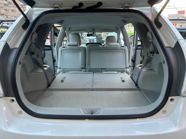 �P�X�X�O�N�ɎY�����グ�����܂ő����̂��q�l�Ɏx�����n�ƂQ�W�N���}���邱�Ƃ��ł��܂����B���ꂩ����M����ςݏグ�ĎQ��܂��I