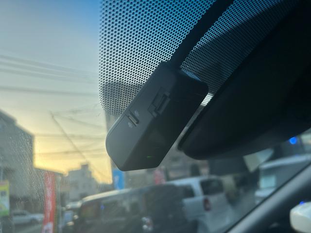 アルファード ２．５Ｓ　２年保証　純正ナビ　フルセグ　ＥＴＣ　バックカメラ　８人乗　フロントエアロ　リアモニター　Ｂｌｕｅｔｏｏｔｈ　ドライブレコーダー（38枚目）