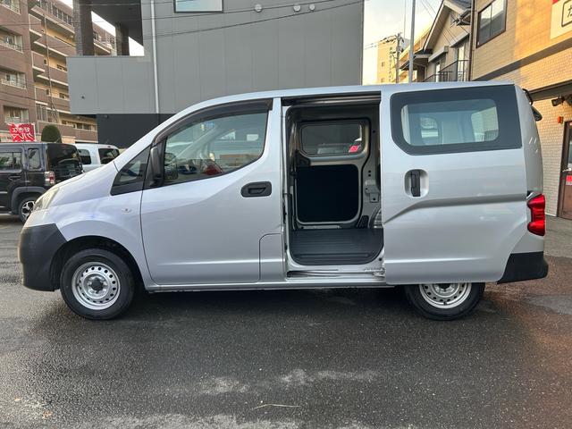 ���S�̑Ή��I�o�b�e���[�⃏�C�p�[�u���[�h�����A�I�C�������Ȃǂ̃N�C�b�N��Ƃ̔�э��ݍ�ƑΉ��������܂����i�Ԏ�ɂ��݌ɂ������ꍇ���Ɠ��e�ɂ�肨�a���肳���Ē����ꍇ������܂��j