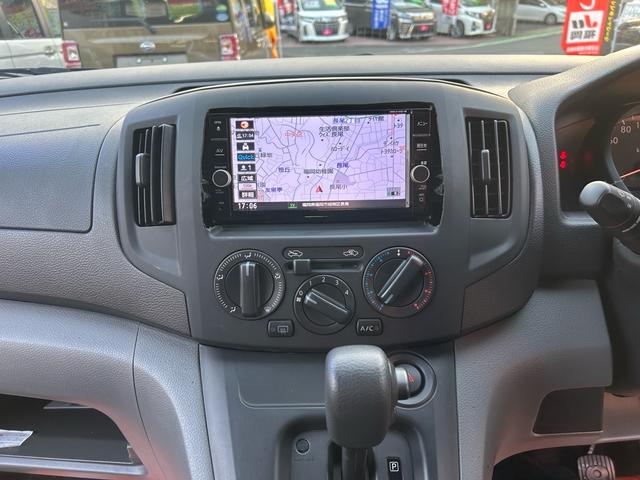 �^�C�������A�I�[�f�B�I�A�o�b�N�J�����Ȃǂ̎�t���A�ЊO�A���~�z�C�[���Ȃǂ̂����k�����C�y�Ɂ����q�l�̂������̃X�^�C���ւ̃J�X�^�����N���}�D���̃X�^�b�t�ƈꏏ�ɍl���Ă݂܂��񂩁H