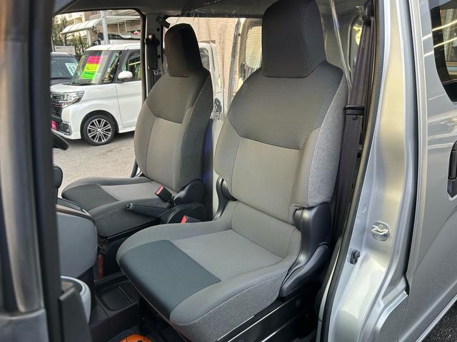 �C�ӕی��⎩���ӕی��A�Ԍ��A�C���A���h���̑����Ƃ��ē��X�������p���������܂��I���S�̃T�|�[�g�̐��ł���������Ԃ��������܂��I