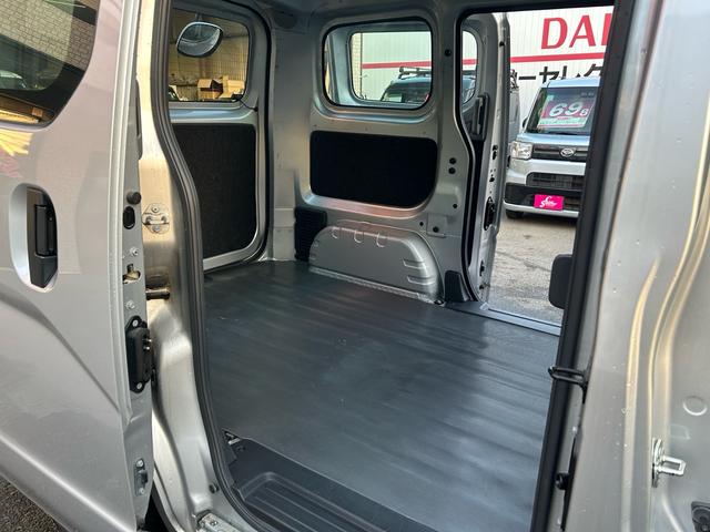 ����̌̏�ɑΉ��ł���A�t�^�[�ۏ؂̎�舵���A���[�h�T�[�r�X�̂i�`�e�̂����������ɓ��X�������p���������܂���