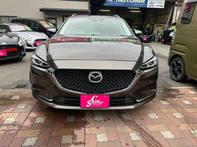 ���[�J�[�ʂ̊e�f�B�[���[�ɂĐ����t�P�Q�����A�Q�S�����_�������{���Ă���܂��̂ł����S���Ă���蒸���܂��B�i�ꕔ���[�J�[�������j�V�ԕۏ،p�����\�Ȃ��Ԃ́A�ۏ،p���v���������p�ӂ��Ă���܂��B