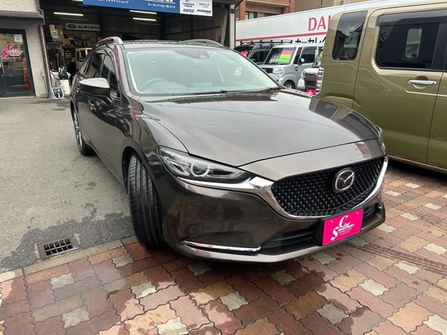 �e��I�[�g���[������舵���Ă���܂��I���x�����̕��@�Ȃǂ̂����k�����C�y�ɂ����k�����������_��������p�i�w���ɂ͊e��N���W�b�g�J�[�h�������p���������܂��I