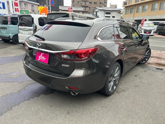 �C�ӕی��⎩���ӕی��A�Ԍ��A�C���A���h���̑����Ƃ��ē��X�������p���������܂��I���S�̃T�|�[�g�̐��ł���������Ԃ��������܂��I