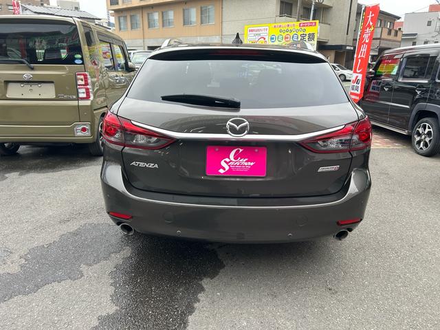 �^�C�������A�I�[�f�B�I�A�o�b�N�J�����Ȃǂ̎�t���A�ЊO�A���~�z�C�[���Ȃǂ̂����k�����C�y�Ɂ����q�l�̂������̃X�^�C���ւ̃J�X�^�����N���}�D���̃X�^�b�t�ƈꏏ�ɍl���Ă݂܂��񂩁H